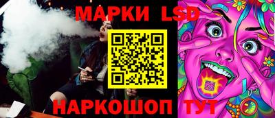 индика Заводоуковск