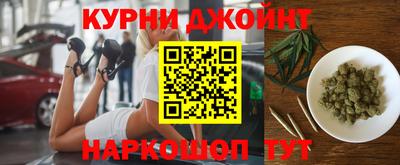 индика Заводоуковск