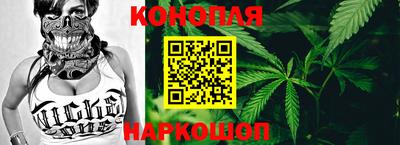 индика Заводоуковск