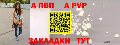 индика Заводоуковск
