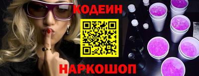 индика Заводоуковск